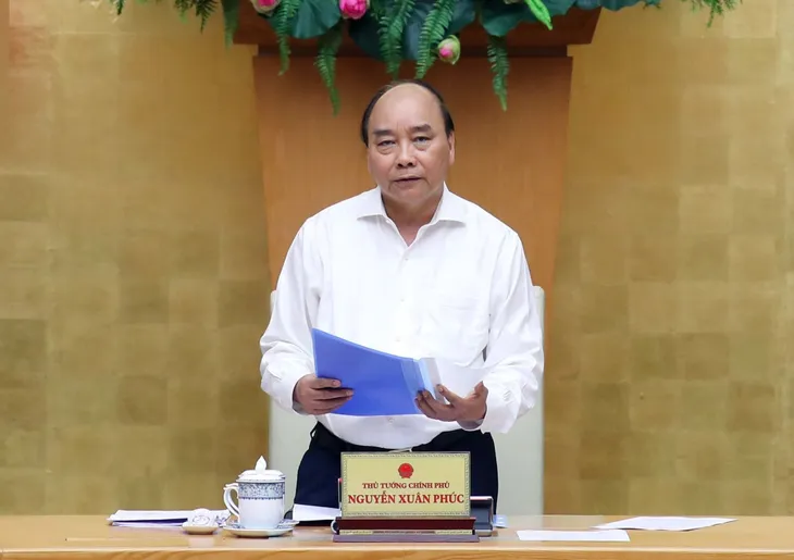Hội nghị Hà Nội 2020 - Hợp tác Đầu tư và Phát triển: Trao cơ hội, nhận niềm tin - Ảnh 1. Hội nghị Hà Nội 2020 - Hợp tác Đầu tư và Phát triển: Trao cơ hội, nhận niềm tin - Ảnh 1.