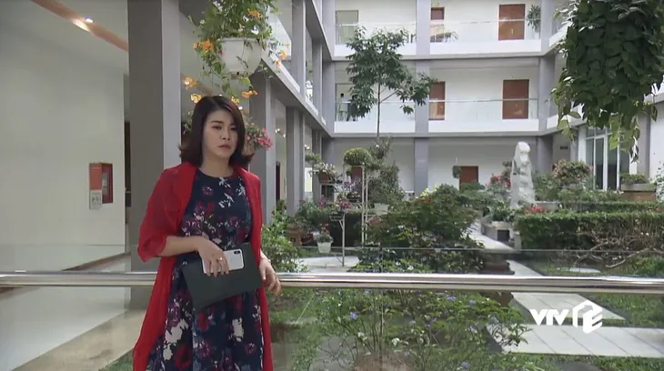 Đừng bắt em phải quên - Tập 18: Thua đau trước chính thất, mợ tiểu tam lại rủ Luân đi Thái Lan - Ảnh 11. Đừng bắt em phải quên - Tập 18: Thua đau trước chính thất, mợ tiểu tam lại rủ Luân đi Thái Lan - Ảnh 11.
