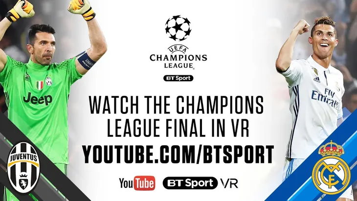 Sky Sports có tự ăn thịt mình khi đưa nội dung độc quyền lên YouTube? - Ảnh 2. Sky Sports có tự ăn thịt mình khi đưa nội dung độc quyền lên YouTube? - Ảnh 2.