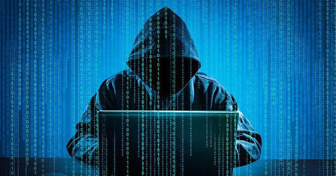 Cảnh báo phần mềm gián điệp khi cài đặt tiện ích mở rộng trên trình duyệt Google Chrome - Ảnh 1. Cảnh báo phần mềm gián điệp khi cài đặt tiện ích mở rộng trên trình duyệt Google Chrome - Ảnh 1.