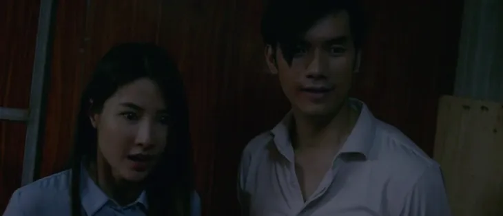 Tình yêu và tham vọng - Tập 29: Tuệ Lâm ốm liệt giường, Linh tranh thủ an ủi Minh - Ảnh 3. Tình yêu và tham vọng - Tập 29: Tuệ Lâm ốm liệt giường, Linh tranh thủ an ủi Minh - Ảnh 3.