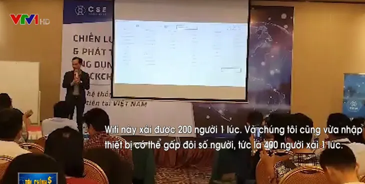 Sự thật nào về công nghệ 5G nghe thôi đã thấy chóng mặt của Owifi? - Ảnh 1. Sự thật nào về công nghệ 5G nghe thôi đã thấy chóng mặt của Owifi? - Ảnh 1.