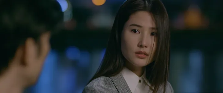 Tình yêu và tham vọng - Tập 30: Hủy bỏ hôn ước với Tuệ Lâm, Minh chạy đến bên Linh tìm bình yên - Ảnh 3. Tình yêu và tham vọng - Tập 30: Hủy bỏ hôn ước với Tuệ Lâm, Minh chạy đến bên Linh tìm bình yên - Ảnh 3.