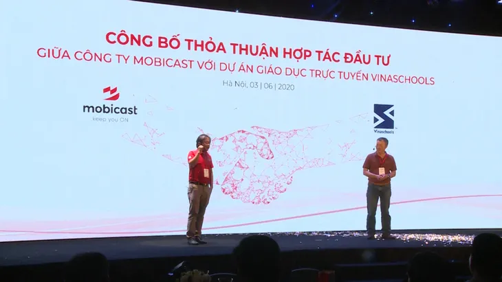 Việt Nam có mạng di động ảo thứ 2 với đầu số 055 - Ảnh 4. Việt Nam có mạng di động ảo thứ 2 với đầu số 055 - Ảnh 4.