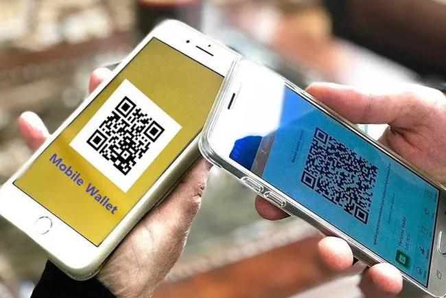 Ngân hàng Nhà nước: Không có chuyện bỗng dưng có 60 triệu thuê bao Mobile Money chỉ sau 1 đêm - Ảnh 2. Ngân hàng Nhà nước: Không có chuyện bỗng dưng có 60 triệu thuê bao Mobile Money chỉ sau 1 đêm - Ảnh 2.