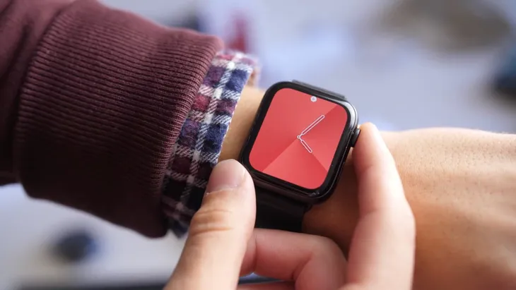 Apple: Khi sự tuyệt đối về giàu có đã không còn xa - Ảnh 1. Apple: Khi sự tuyệt đối về giàu có đã không còn xa - Ảnh 1.
