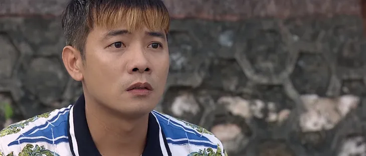 Những ngày không quên - Tập 43: Đi ăn với Cân, Dương chạm trán Bảo - Ảnh 1. Những ngày không quên - Tập 43: Đi ăn với Cân, Dương chạm trán Bảo - Ảnh 1.
