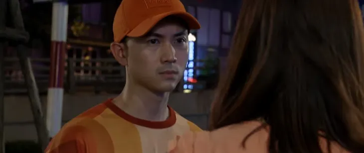 Những ngày không quên - Tập 43: Ghen tuông vớ vẩn, Khoa (Đình Tú) ăn ngay cú tát từ Uyên (Phương Oanh) - Ảnh 3. Những ngày không quên - Tập 43: Ghen tuông vớ vẩn, Khoa (Đình Tú) ăn ngay cú tát từ Uyên (Phương Oanh) - Ảnh 3.