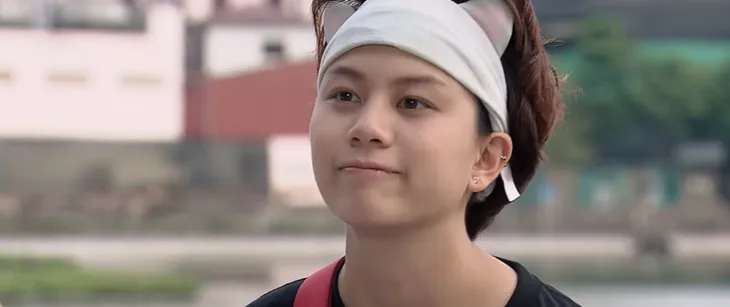 Những ngày không quên - Tập 43: Đi ăn với Cân, Dương chạm trán Bảo - Ảnh 3. Những ngày không quên - Tập 43: Đi ăn với Cân, Dương chạm trán Bảo - Ảnh 3.
