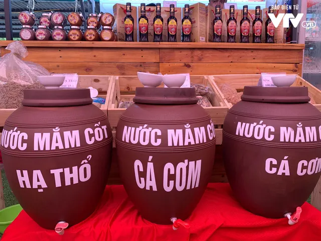 Hà Nội lần đầu tiên xuất hiện chợ phiên nông sản theo mô hình Thái Lan - Ảnh 2. Hà Nội lần đầu tiên xuất hiện chợ phiên nông sản theo mô hình Thái Lan - Ảnh 2.