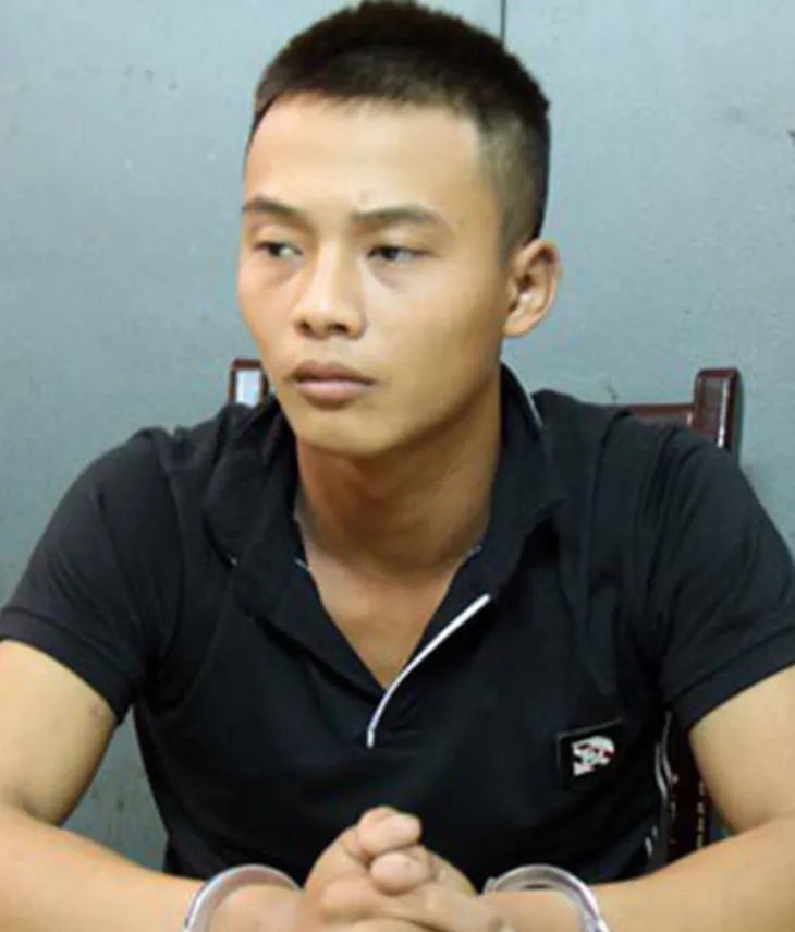 Triệu Quân Sự Triệu Quân Sự