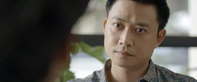 Nhà trọ Balanha - Tập 34: Lâm sững sờ chứng kiến Hân bên tình cũ - Ảnh 4. Nhà trọ Balanha - Tập 34: Lâm sững sờ chứng kiến Hân bên tình cũ - Ảnh 4.