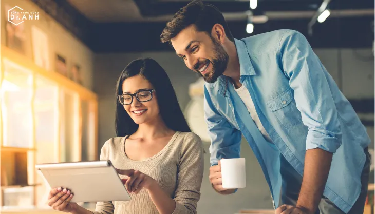 Tự cho mình “sức dài vai rộng”: Đàn ông có đang chủ quan trước những thói quen lấy đi sức khoẻ? - Ảnh 2. Tự cho mình “sức dài vai rộng”: Đàn ông có đang chủ quan trước những thói quen lấy đi sức khoẻ? - Ảnh 2.