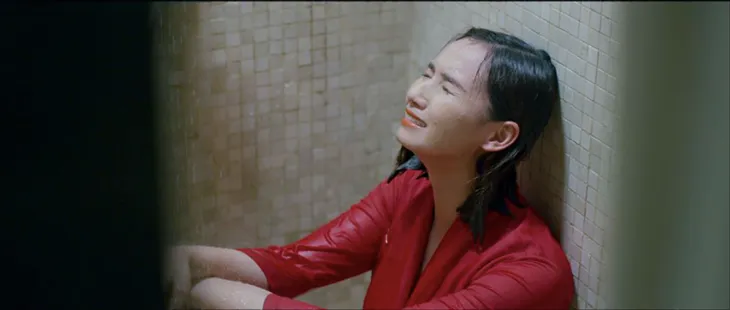 Tình yêu và tham vọng - Tập 30: Hủy bỏ hôn ước với Tuệ Lâm, Minh chạy đến bên Linh tìm bình yên - Ảnh 17. Tình yêu và tham vọng - Tập 30: Hủy bỏ hôn ước với Tuệ Lâm, Minh chạy đến bên Linh tìm bình yên - Ảnh 17.
