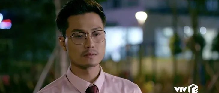 Tình yêu và tham vọng - Tập 30: Hủy bỏ hôn ước với Tuệ Lâm, Minh chạy đến bên Linh tìm bình yên - Ảnh 15. Tình yêu và tham vọng - Tập 30: Hủy bỏ hôn ước với Tuệ Lâm, Minh chạy đến bên Linh tìm bình yên - Ảnh 15.