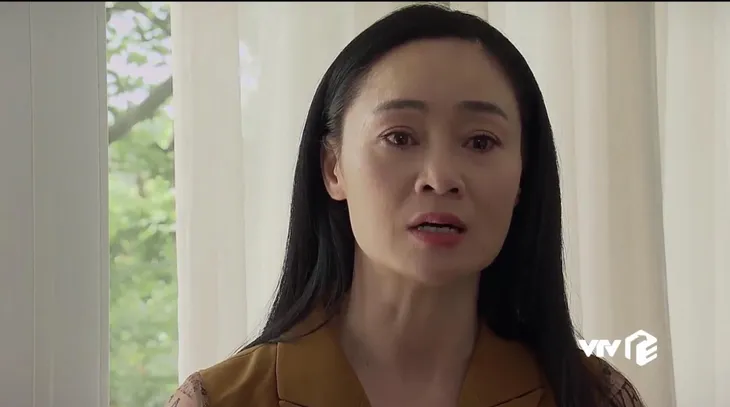 Đừng bắt em phải quên - Tập 23: Nếu người yêu đòi chia tay, hãy làm ngay như Duy - Ảnh 7. Đừng bắt em phải quên - Tập 23: Nếu người yêu đòi chia tay, hãy làm ngay như Duy - Ảnh 7.
