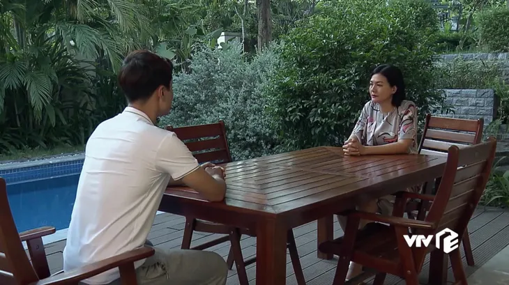 Đừng bắt em phải quên - Tập 23: Nếu người yêu đòi chia tay, hãy làm ngay như Duy - Ảnh 8. Đừng bắt em phải quên - Tập 23: Nếu người yêu đòi chia tay, hãy làm ngay như Duy - Ảnh 8.