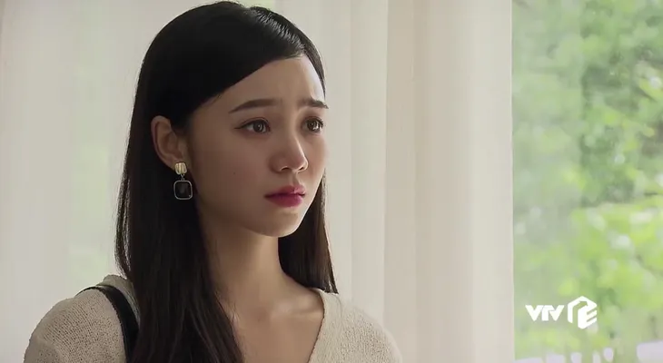 Đừng bắt em phải quên - Tập 23: Nếu người yêu đòi chia tay, hãy làm ngay như Duy - Ảnh 6. Đừng bắt em phải quên - Tập 23: Nếu người yêu đòi chia tay, hãy làm ngay như Duy - Ảnh 6.