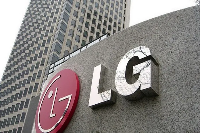 Kinh doanh èo uột, LG Electronics chuyển hướng bán smartphone giá rẻ - Ảnh 2. Kinh doanh èo uột, LG Electronics chuyển hướng bán smartphone giá rẻ - Ảnh 2.