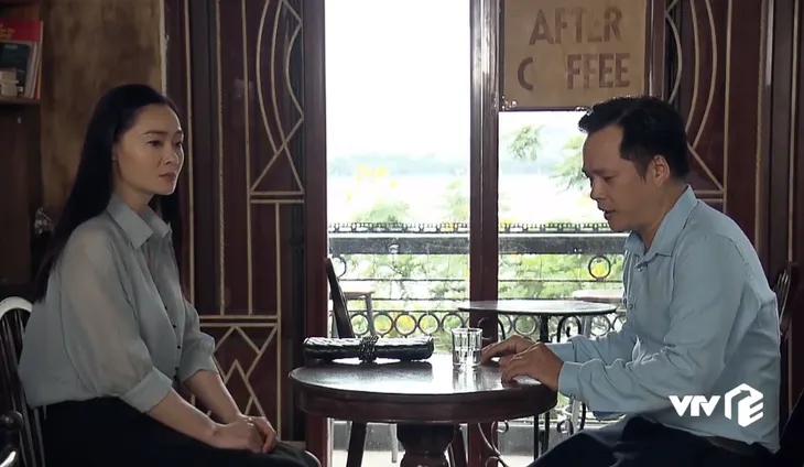 Đừng bắt em phải quên - Tập 24: Mọi hiểu lầm được hóa giải, Ngọc và Duy không phải là anh em - Ảnh 6. Đừng bắt em phải quên - Tập 24: Mọi hiểu lầm được hóa giải, Ngọc và Duy không phải là anh em - Ảnh 6.
