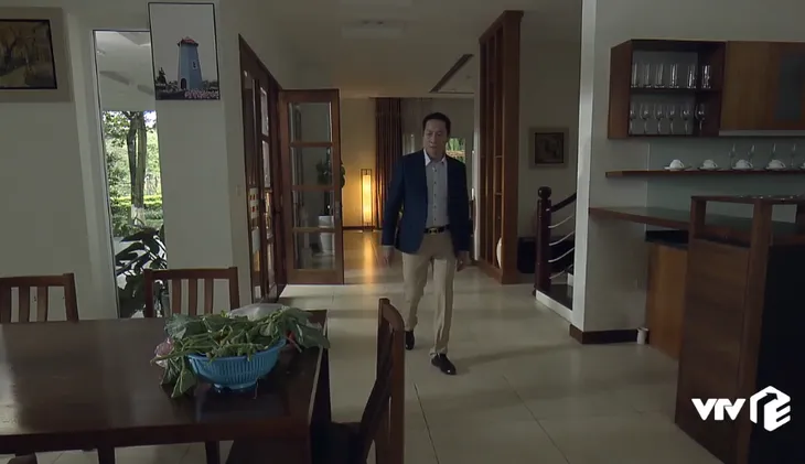 Đừng bắt em phải quên - Tập 24: Mọi hiểu lầm được hóa giải, Ngọc và Duy không phải là anh em - Ảnh 10. Đừng bắt em phải quên - Tập 24: Mọi hiểu lầm được hóa giải, Ngọc và Duy không phải là anh em - Ảnh 10.