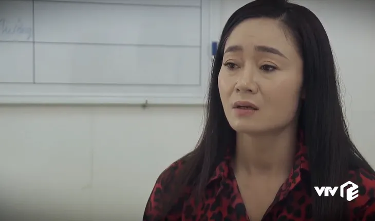 Đừng bắt em phải quên - Tập 24: Mọi hiểu lầm được hóa giải, Ngọc và Duy không phải là anh em - Ảnh 2. Đừng bắt em phải quên - Tập 24: Mọi hiểu lầm được hóa giải, Ngọc và Duy không phải là anh em - Ảnh 2.
