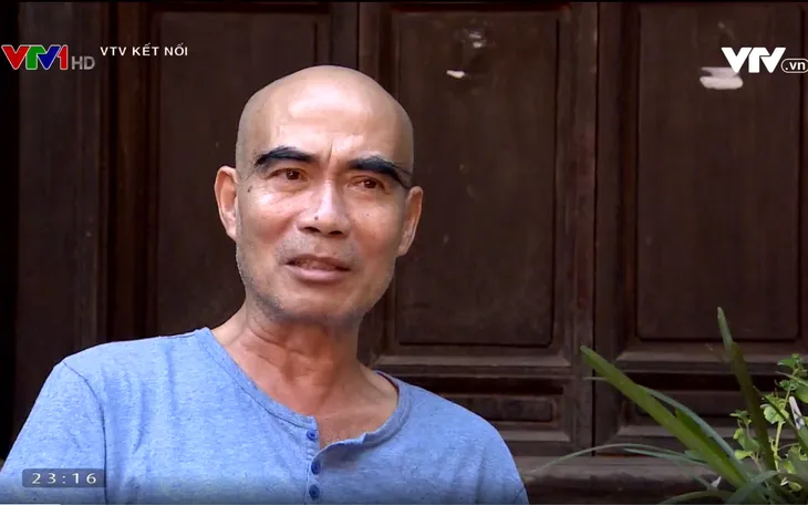Sau Đừng bắt em phải quên, bộ phim nào sẽ lên sóng VTV? - Ảnh 1. Sau Đừng bắt em phải quên, bộ phim nào sẽ lên sóng VTV? - Ảnh 1.