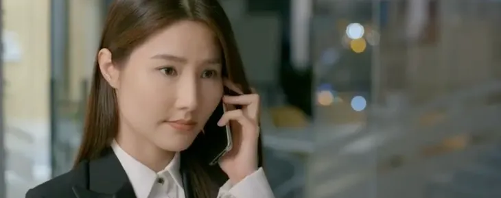 Tình yêu và tham vọng - Tập 33: Tạo hôn ước giả, Tuệ Lâm kéo Minh lún sâu vào vở kịch của mình - Ảnh 10. Tình yêu và tham vọng - Tập 33: Tạo hôn ước giả, Tuệ Lâm kéo Minh lún sâu vào vở kịch của mình - Ảnh 10.