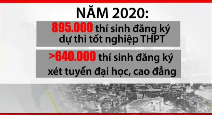 Trường nghề đang rẽ lối để bứt phá? - Ảnh 4.
