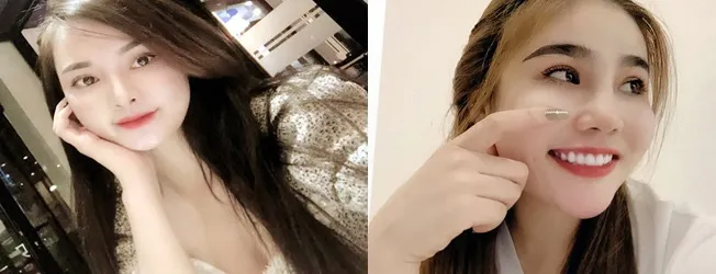 10 đường dây sex tour bị triệt phá: Toàn hot boy, hot girl 9X cầm đầu - Ảnh 3. 10 đường dây sex tour bị triệt phá: Toàn hot boy, hot girl 9X cầm đầu - Ảnh 3.