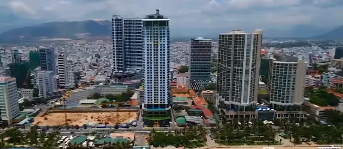 Kiến nghị không nên chuyển đổi condotel sang nhà để ở: Các chuyên gia nói gì? - Ảnh 1. Kiến nghị không nên chuyển đổi condotel sang nhà để ở: Các chuyên gia nói gì? - Ảnh 1.