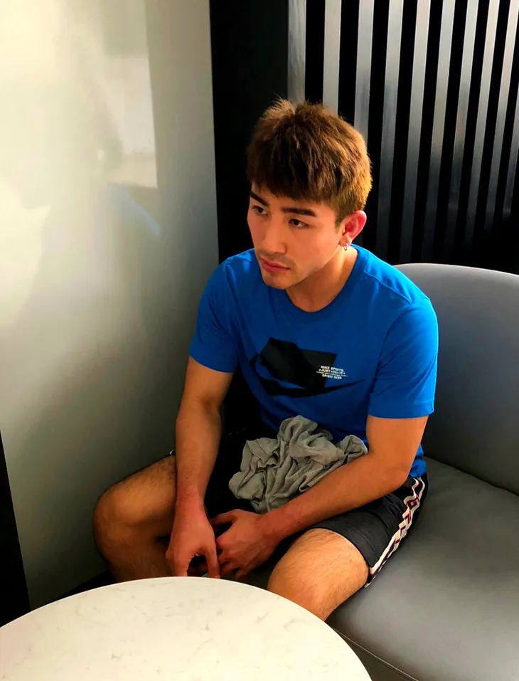 10 đường dây sex tour bị triệt phá: Toàn hot boy, hot girl 9X cầm đầu - Ảnh 1. 10 đường dây sex tour bị triệt phá: Toàn hot boy, hot girl 9X cầm đầu - Ảnh 1.