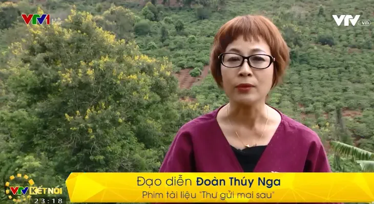 PTL Thư gửi mai sau: Xúc động với 60 lá thư của chàng lính trẻ hy sinh ở tuổi 20 - Ảnh 2. PTL Thư gửi mai sau: Xúc động với 60 lá thư của chàng lính trẻ hy sinh ở tuổi 20 - Ảnh 2.