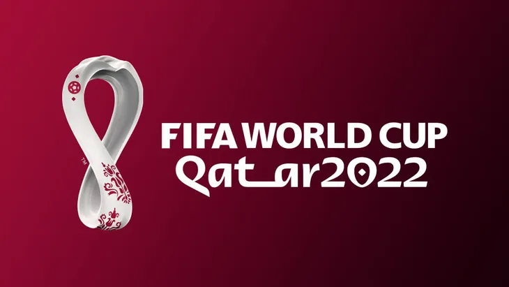 FIFA chính thức công bố lịch thi đấu World Cup 2022 - Ảnh 1. FIFA chính thức công bố lịch thi đấu World Cup 2022 - Ảnh 1.