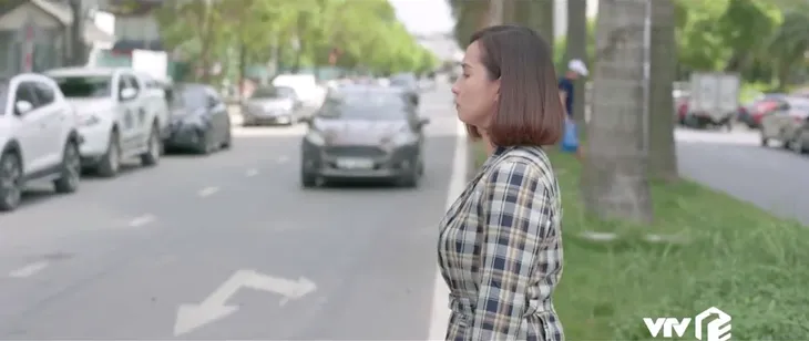 Tình yêu và tham vọng - Tập 34: Sắp cưới Tuệ Lâm nhưng lại được Linh mượn rượu tỏ tình, Minh phải làm sao? - Ảnh 2. Tình yêu và tham vọng - Tập 34: Sắp cưới Tuệ Lâm nhưng lại được Linh mượn rượu tỏ tình, Minh phải làm sao? - Ảnh 2.