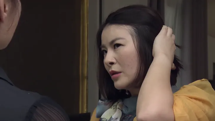 Đừng bắt em phải quên - Tập 25: Linh sốc vì ăn trọn cú tát trời giáng của Ngân - Ảnh 1. Đừng bắt em phải quên - Tập 25: Linh sốc vì ăn trọn cú tát trời giáng của Ngân - Ảnh 1.