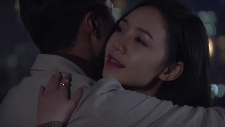 Đừng bắt em phải quên - Tập 25: Duy hồi hộp ra mắt bố mẹ Ngọc - Ảnh 2. Đừng bắt em phải quên - Tập 25: Duy hồi hộp ra mắt bố mẹ Ngọc - Ảnh 2.