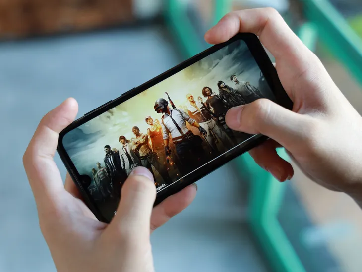 Vsmart Star 4 - Smartphone cấu hình tốt với mức giá hơn 2 triệu - Ảnh 5.
