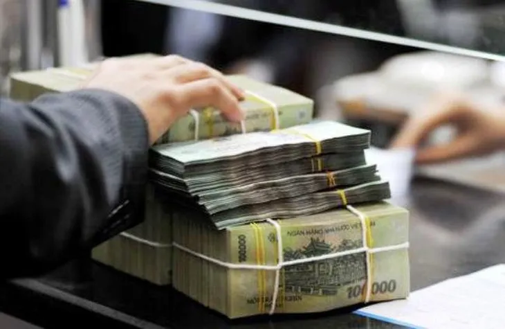 Cắt giảm 70% kinh phí hội nghị, đi công tác trong và ngoài nước - Ảnh 1. Cắt giảm 70% kinh phí hội nghị, đi công tác trong và ngoài nước - Ảnh 1.