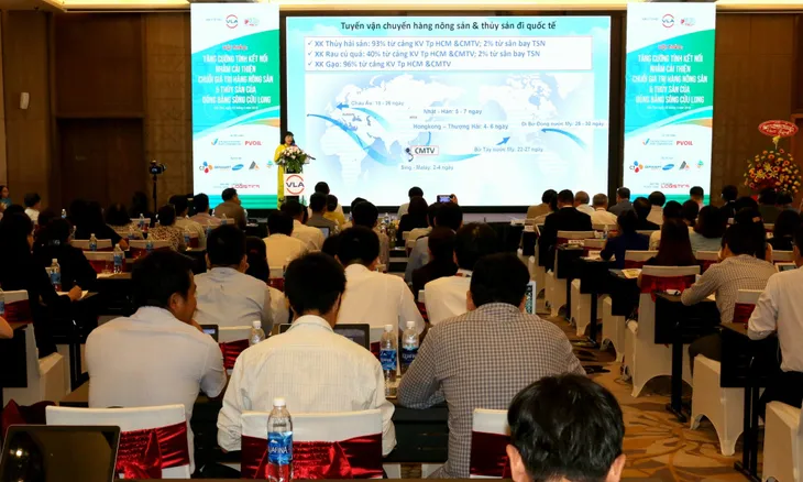 Cắt giảm 70% kinh phí hội nghị, đi công tác trong và ngoài nước - Ảnh 2. Cắt giảm 70% kinh phí hội nghị, đi công tác trong và ngoài nước - Ảnh 2.