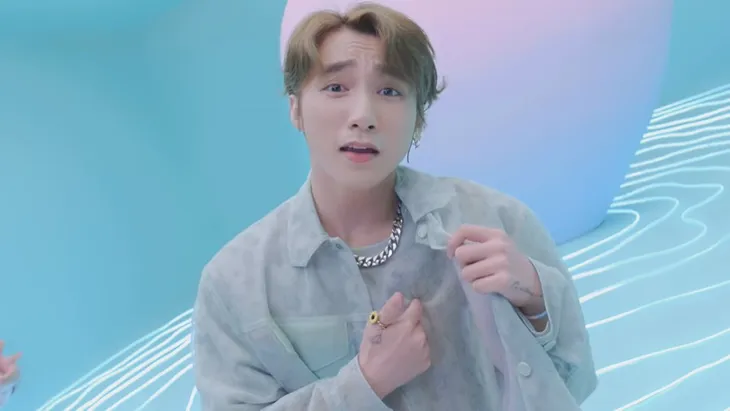 Sơn Tùng M-TP - Nghệ sĩ Việt đầu tiên lọt bảng xếp hạng Billboard Social 50 - Ảnh 2. Sơn Tùng M-TP - Nghệ sĩ Việt đầu tiên lọt bảng xếp hạng Billboard Social 50 - Ảnh 2.