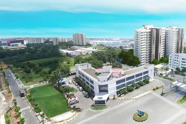 Sóng ngầm M&A tại thị trường bất động sản - Ảnh 2. Sóng ngầm M&A tại thị trường bất động sản - Ảnh 2.