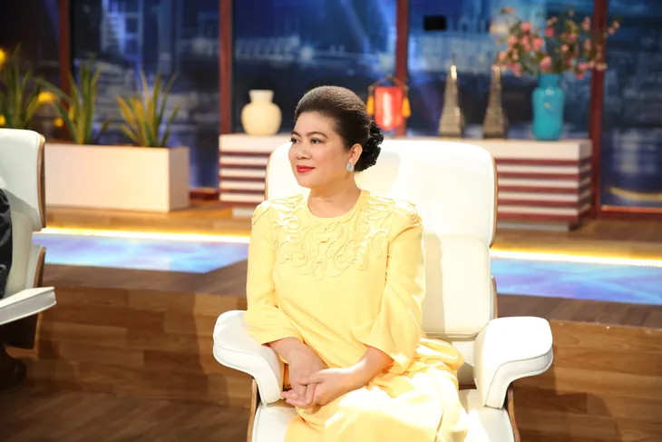 Đầu tư hàng trăm tỷ đồng cho các startup ngoài chương trình Shark Tank - Ảnh 1. Đầu tư hàng trăm tỷ đồng cho các startup ngoài chương trình Shark Tank - Ảnh 1.