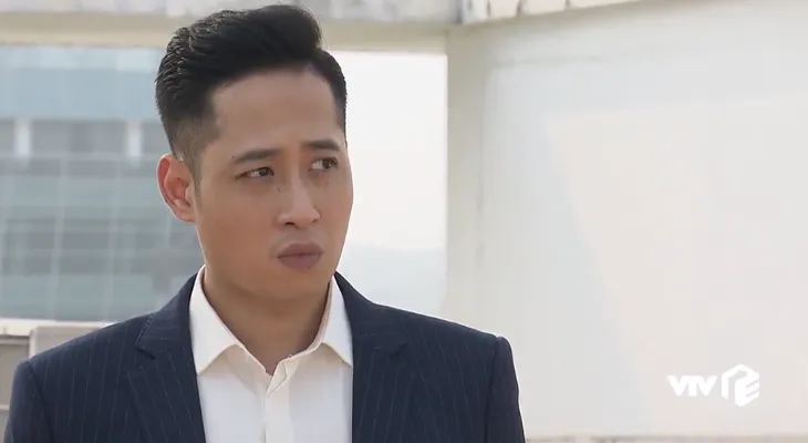 Đừng bắt em phải quên - Tập 27: Linh thề sẽ trả thù Luân vì dám quất ngựa truy phong - Ảnh 2. Đừng bắt em phải quên - Tập 27: Linh thề sẽ trả thù Luân vì dám quất ngựa truy phong - Ảnh 2.
