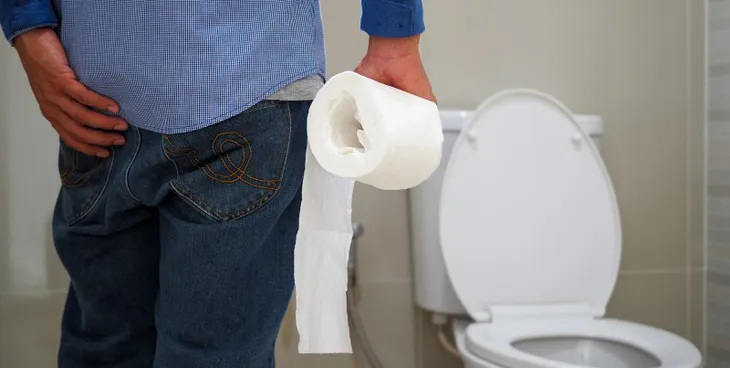 Sử dụng kháng sinh dài ngày gây rối loạn tiêu hóa, nguyên nhân và cách xử lý - Ảnh 2. Sử dụng kháng sinh dài ngày gây rối loạn tiêu hóa, nguyên nhân và cách xử lý - Ảnh 2.