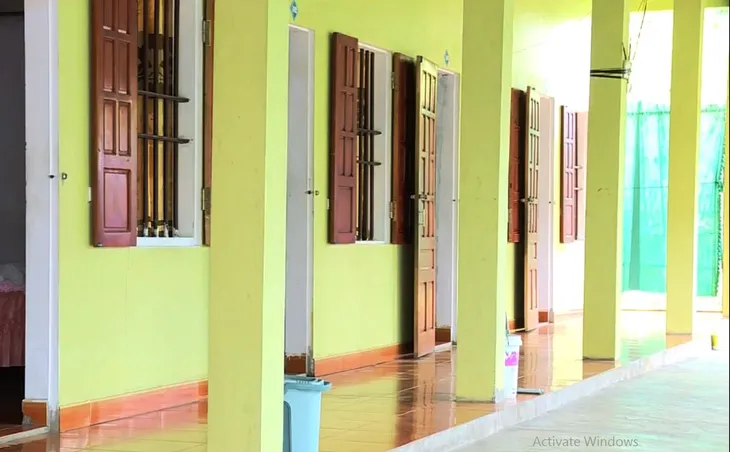 Đường dây mua bán bào thai xuyên quốc gia: Từ 30 đến 70 triệu đồng cho mỗi phi vụ - Ảnh 2. Đường dây mua bán bào thai xuyên quốc gia: Từ 30 đến 70 triệu đồng cho mỗi phi vụ - Ảnh 2.