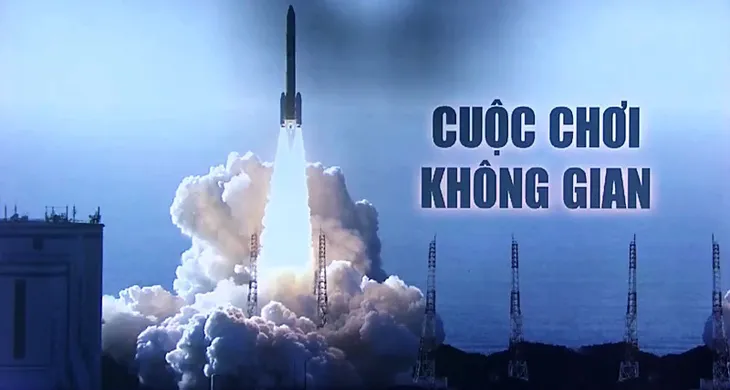 Giới khoa học nói gì về động thái phóng tàu thăm dò sao Hỏa của UAE? - Ảnh 1. Giới khoa học nói gì về động thái phóng tàu thăm dò sao Hỏa của UAE? - Ảnh 1.