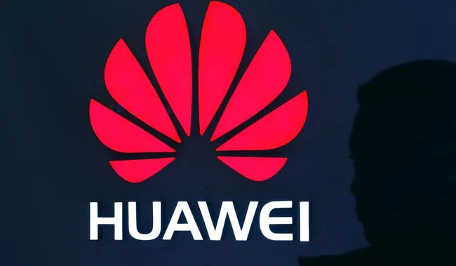 Huawei và TikTok lao đao trước vòng xoáy chính trị và cạnh tranh công nghệ - Ảnh 1. Huawei và TikTok lao đao trước vòng xoáy chính trị và cạnh tranh công nghệ - Ảnh 1.