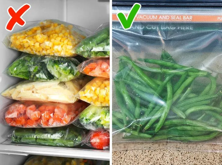 12 mẹo shopping thả ga mà không lo “vung tay quá trán” - Ảnh 11. 12 mẹo shopping thả ga mà không lo “vung tay quá trán” - Ảnh 11.