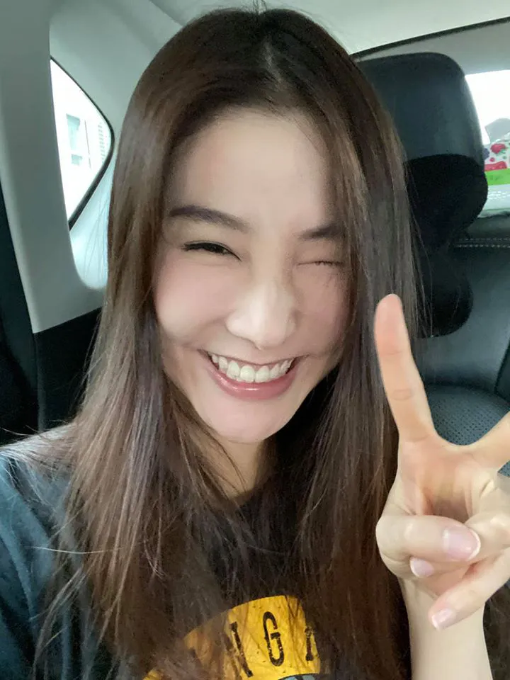 Diễm My gửi ngàn lời yêu thương và cảm ơn đến đoàn làm phim Tình yêu và tham vọng - Ảnh 4. Diễm My gửi ngàn lời yêu thương và cảm ơn đến đoàn làm phim Tình yêu và tham vọng - Ảnh 4.